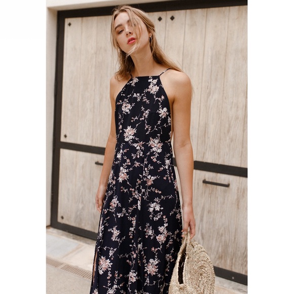 Sold Out - Picture 3 of 4